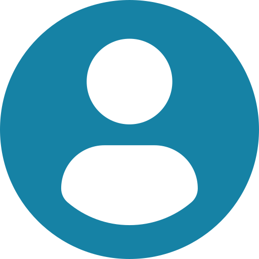 hear-from-our-happy-customers-about-their-experiences