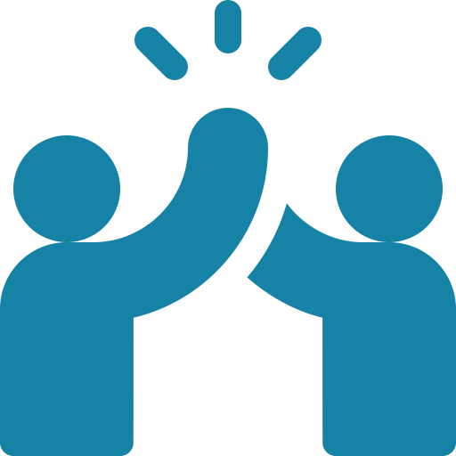 we-are-here-to-provide-convenience-in-tour-travel-services-so-that-your-travel-planning-is-easier-and-more-enjoyable