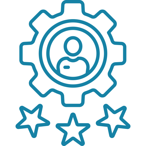 we-are-here-to-provide-convenience-in-tour-travel-services-so-that-your-travel-planning-is-easier-and-more-enjoyable