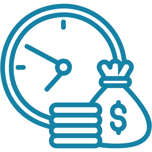 we-are-here-to-provide-convenience-in-tour-travel-services-so-that-your-travel-planning-is-easier-and-more-enjoyable